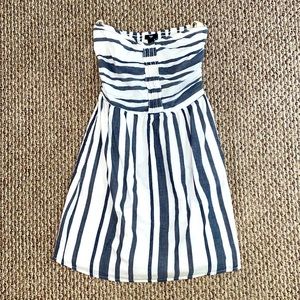 Size XS Gap brand dress